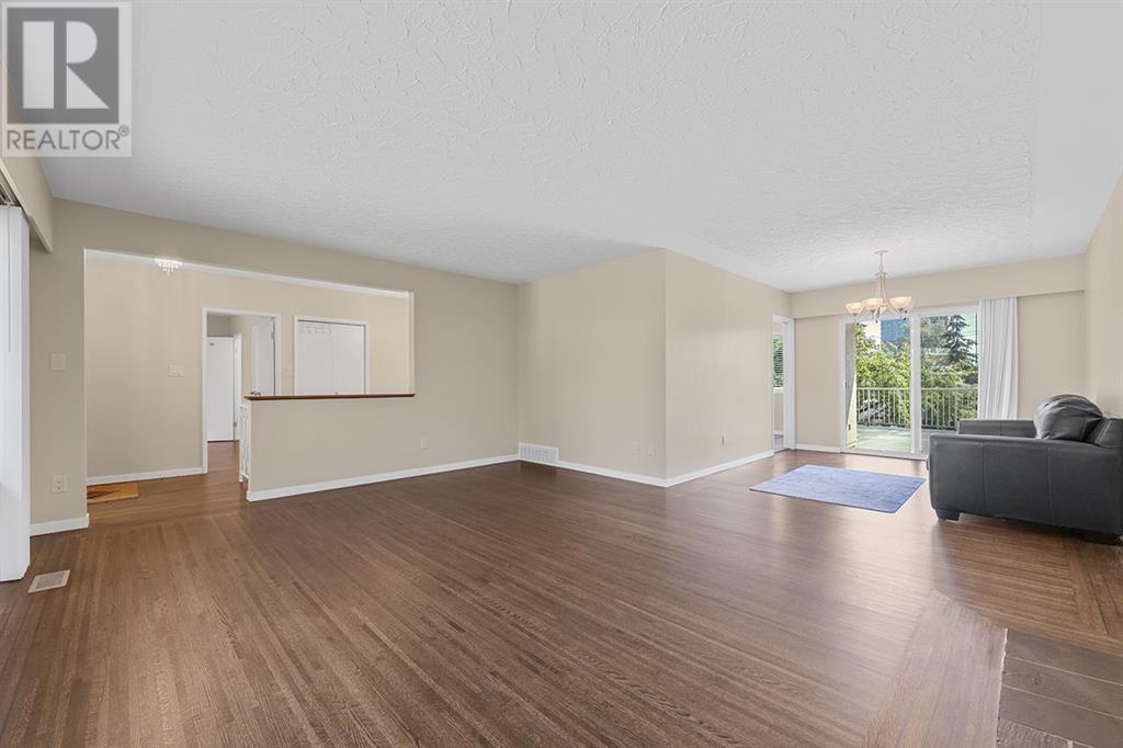 564 64th Street, Vancouver, British Columbia  V6P 2K9 - Photo 8 - R3007887