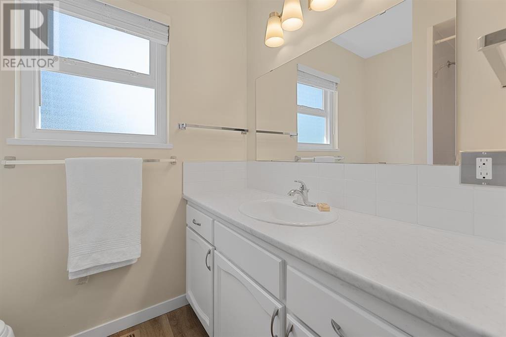 564 64th Street, Vancouver, British Columbia  V6P 2K9 - Photo 17 - R3007887