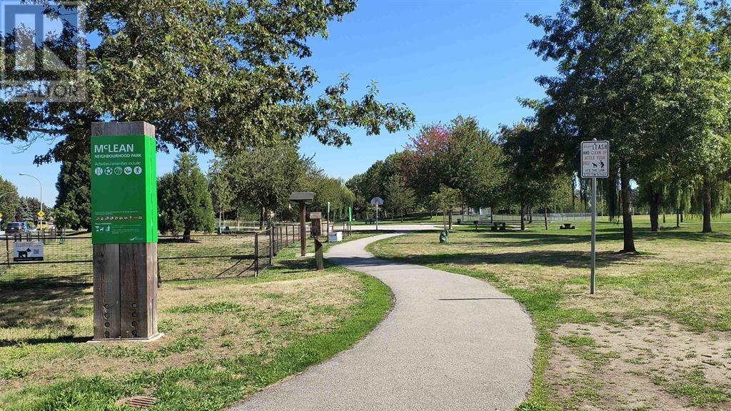 42 22800 Windsor Court, Richmond, British Columbia  V6V 2X6 - Photo 2 - R3007590