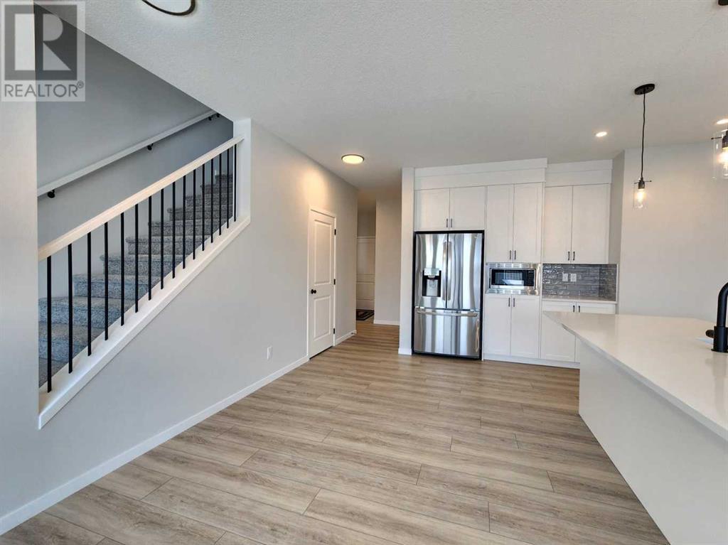 193 Lucas Place Nw, Calgary, Alberta  T3P 2E6 - Photo 11 - A2181957