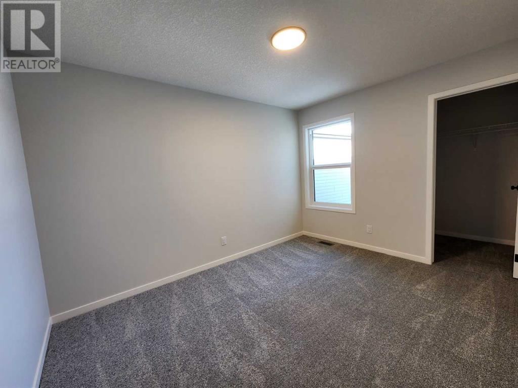 193 Lucas Place Nw, Calgary, Alberta  T3P 2E6 - Photo 29 - A2181957