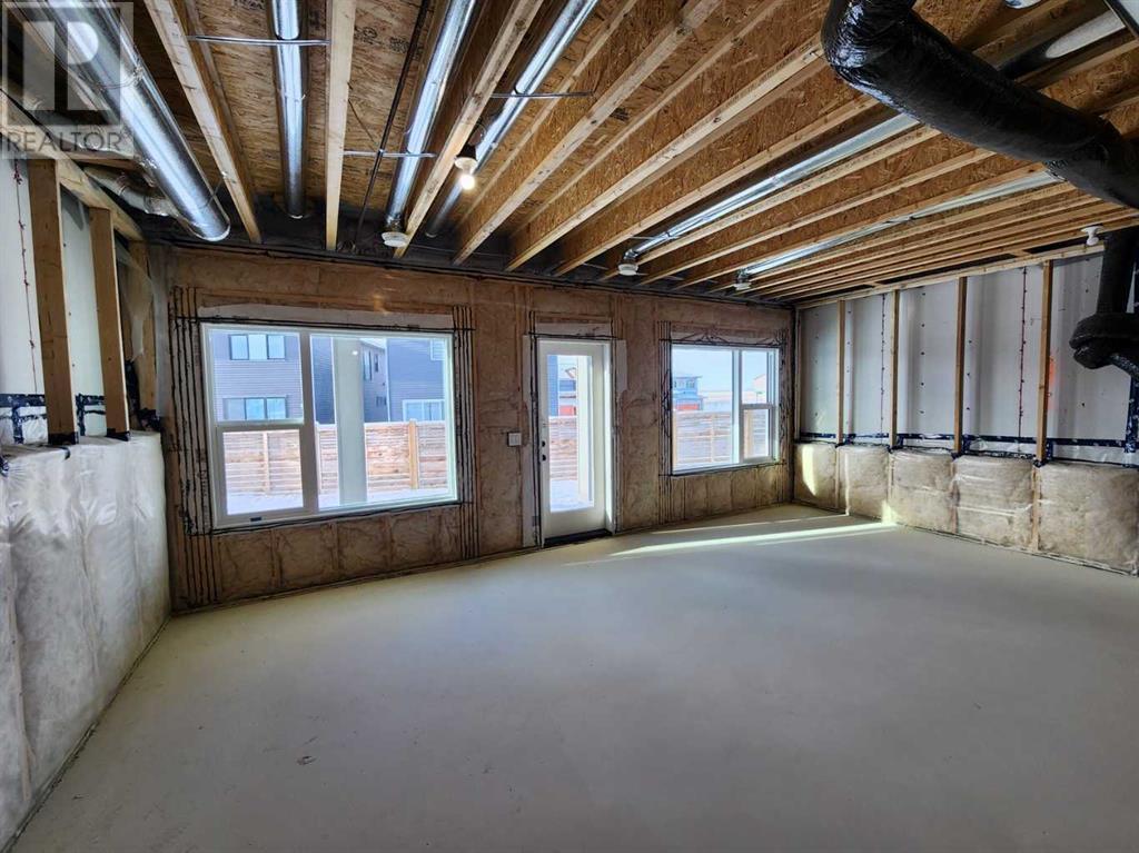 193 Lucas Place Nw, Calgary, Alberta  T3P 2E6 - Photo 42 - A2181957