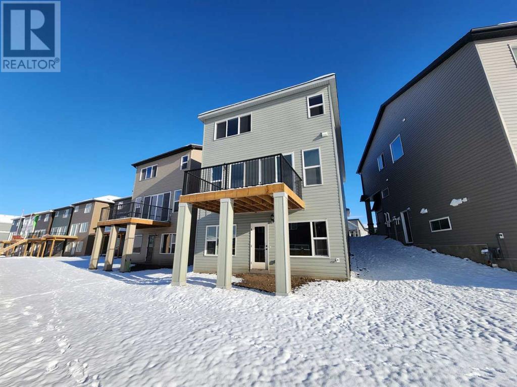 193 Lucas Place Nw, Calgary, Alberta  T3P 2E6 - Photo 47 - A2181957