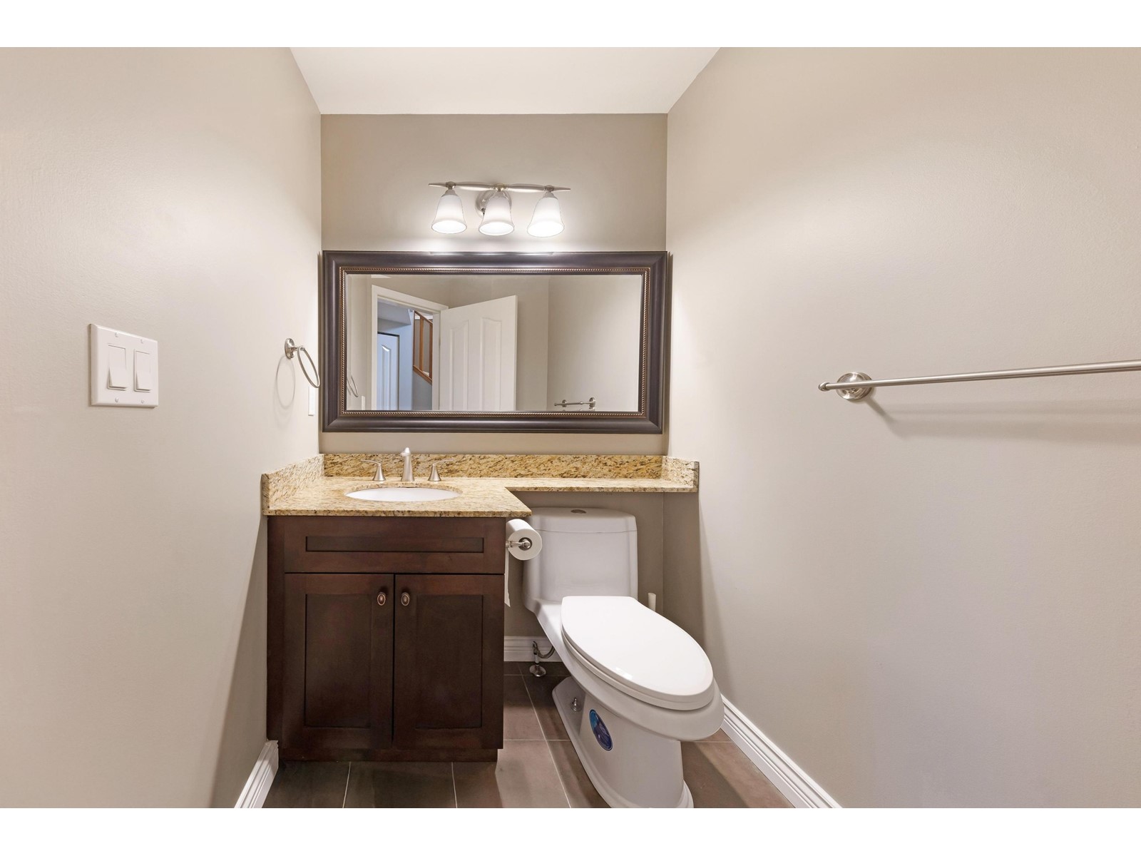 10853 162b Street, Surrey, British Columbia  V4N 1N9 - Photo 12 - R3006978
