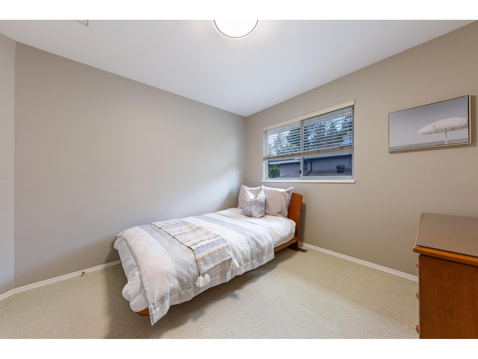 10853 162b Street, Surrey, British Columbia  V4N 1N9 - Photo 19 - R3006978