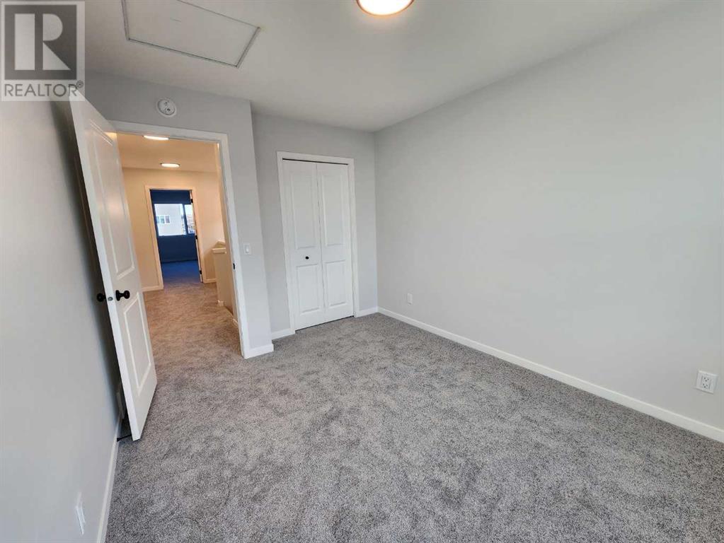 105 Lucas Place Nw, Calgary, Alberta  T3P 2E5 - Photo 32 - A2189931