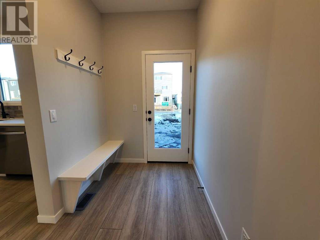 105 Lucas Place Nw, Calgary, Alberta  T3P 2E5 - Photo 18 - A2189931