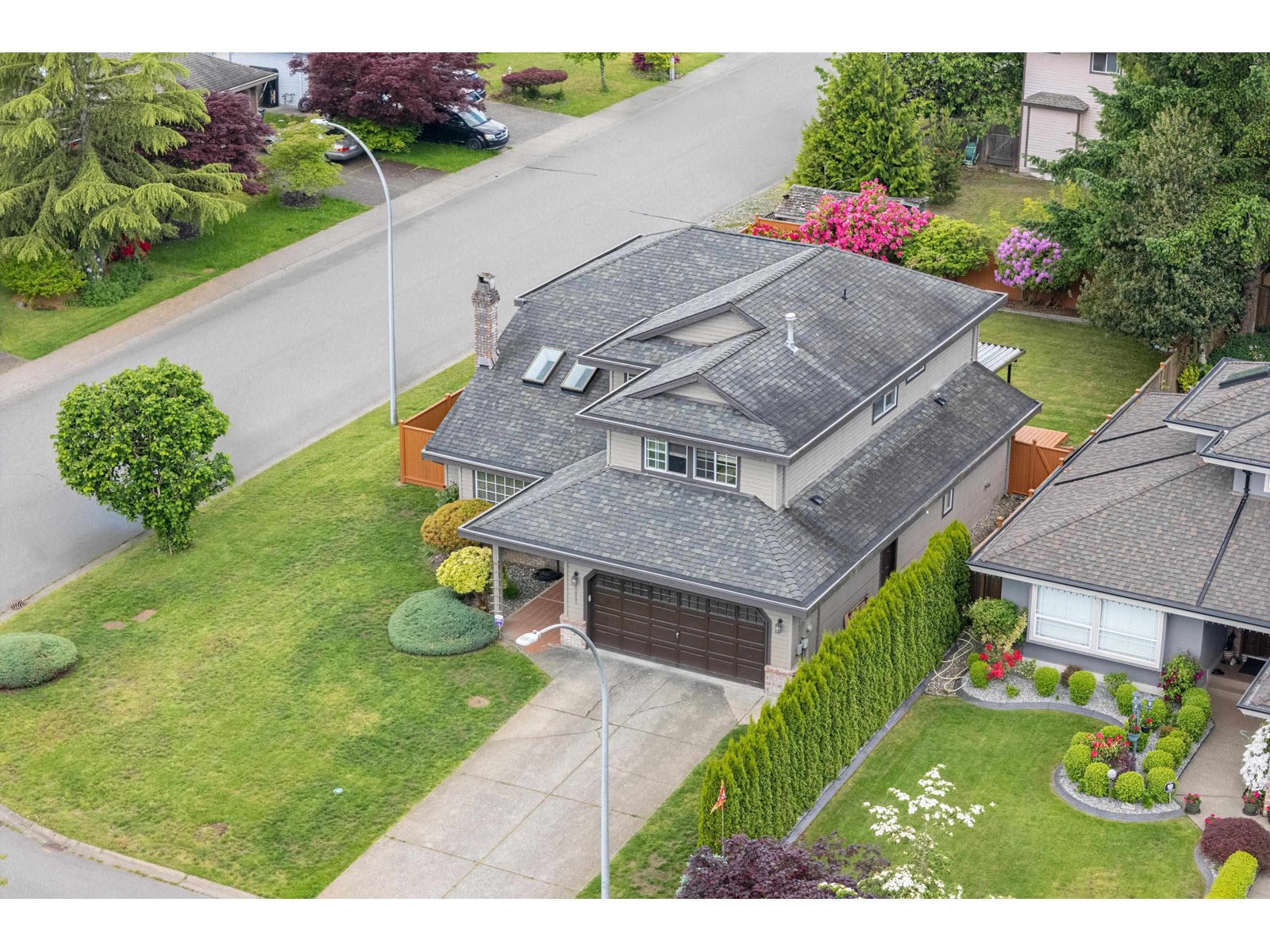 10853 162b Street, Surrey, British Columbia  V4N 1N9 - Photo 31 - R3006978