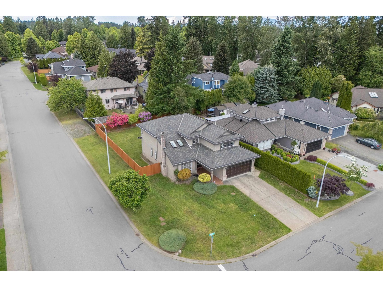 10853 162b Street, Surrey, British Columbia  V4N 1N9 - Photo 30 - R3006978