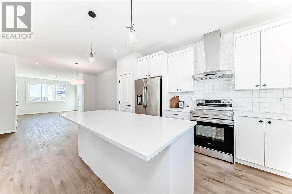 101 Lucas Place Nw, Calgary, Alberta  T3P 2E5 - Photo 6 - A2199382