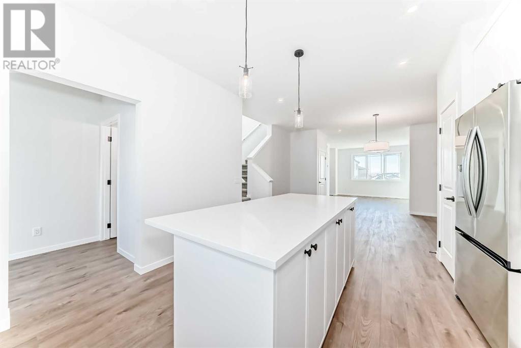 101 Lucas Place Nw, Calgary, Alberta  T3P 2E5 - Photo 8 - A2199382