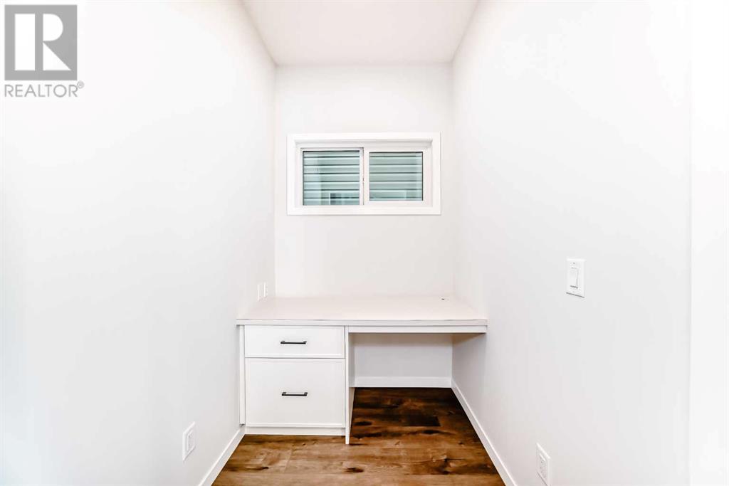 101 Lucas Place Nw, Calgary, Alberta  T3P 2E5 - Photo 20 - A2199382