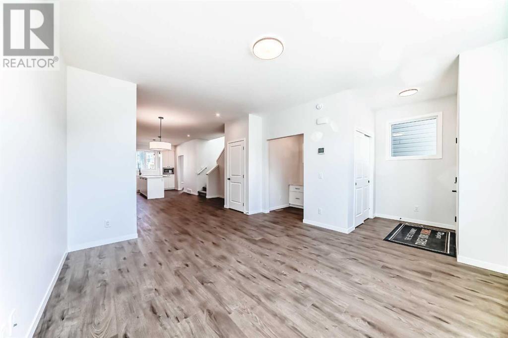 101 Lucas Place Nw, Calgary, Alberta  T3P 2E5 - Photo 17 - A2199382