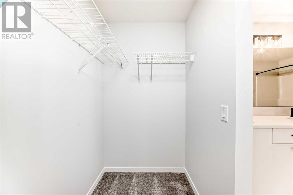 101 Lucas Place Nw, Calgary, Alberta  T3P 2E5 - Photo 29 - A2199382
