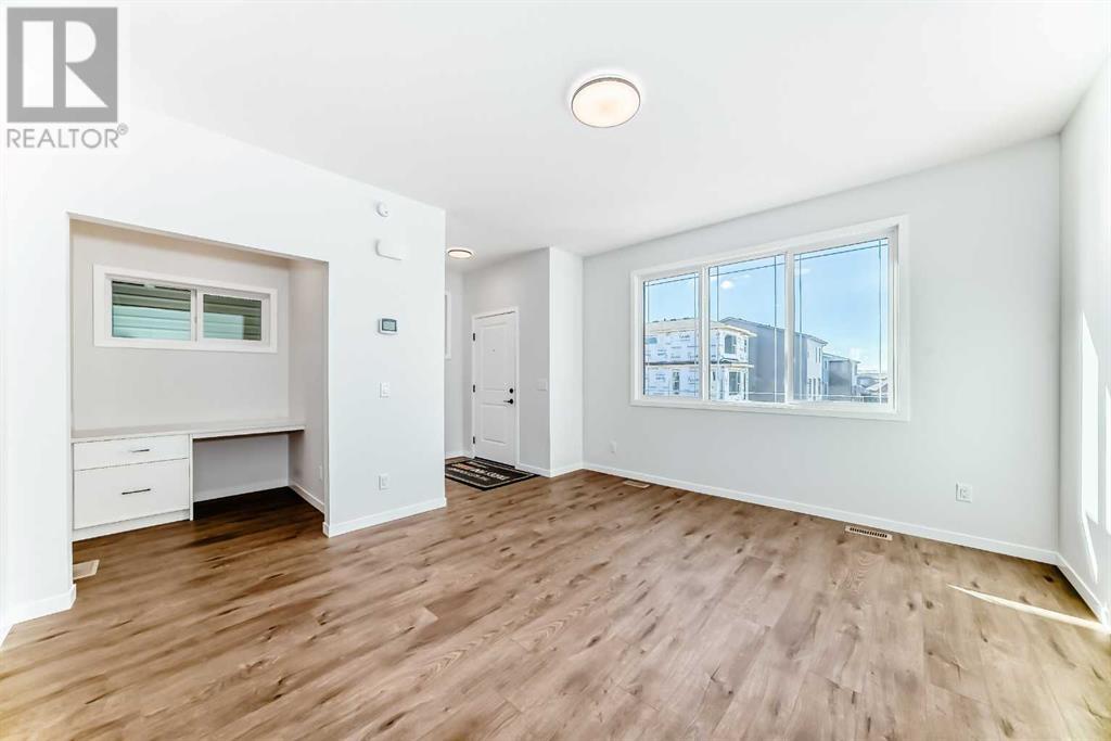 101 Lucas Place Nw, Calgary, Alberta  T3P 2E5 - Photo 18 - A2199382