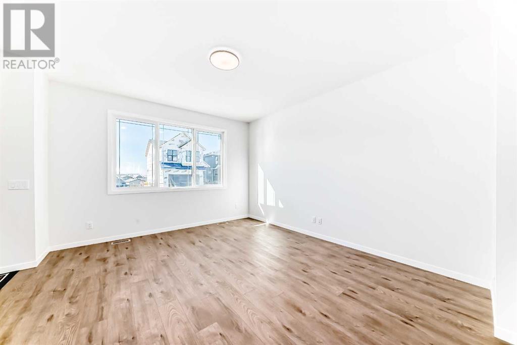 101 Lucas Place Nw, Calgary, Alberta  T3P 2E5 - Photo 19 - A2199382