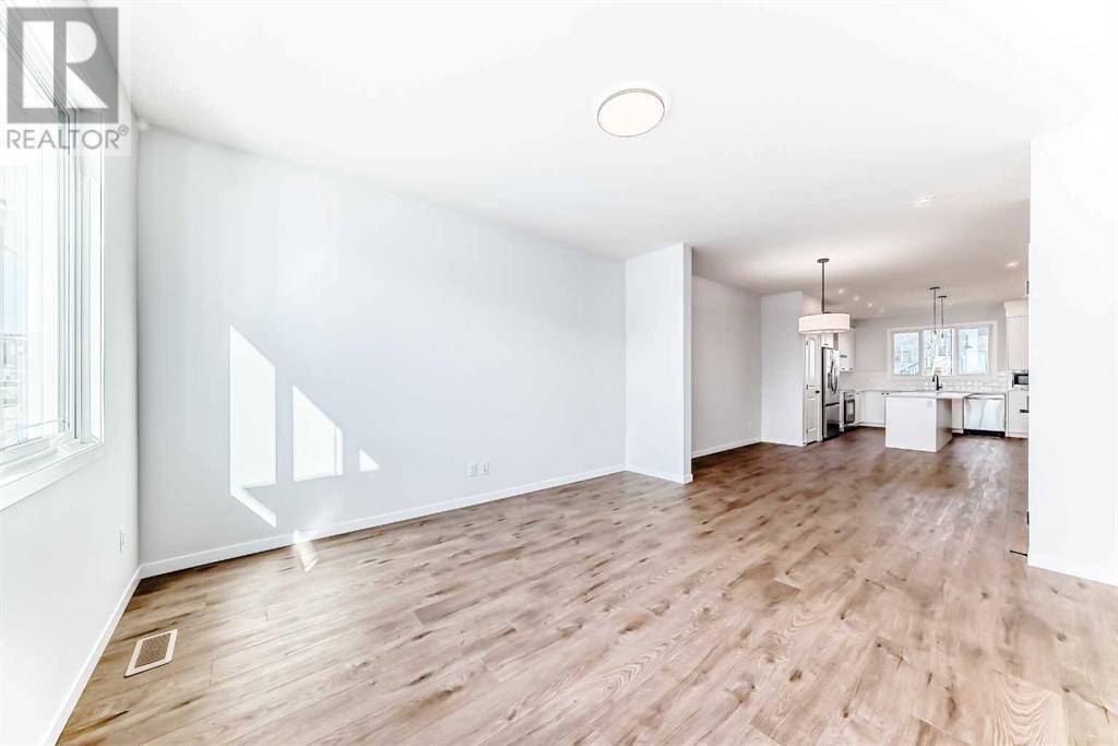 101 Lucas Place Nw, Calgary, Alberta  T3P 2E5 - Photo 16 - A2199382