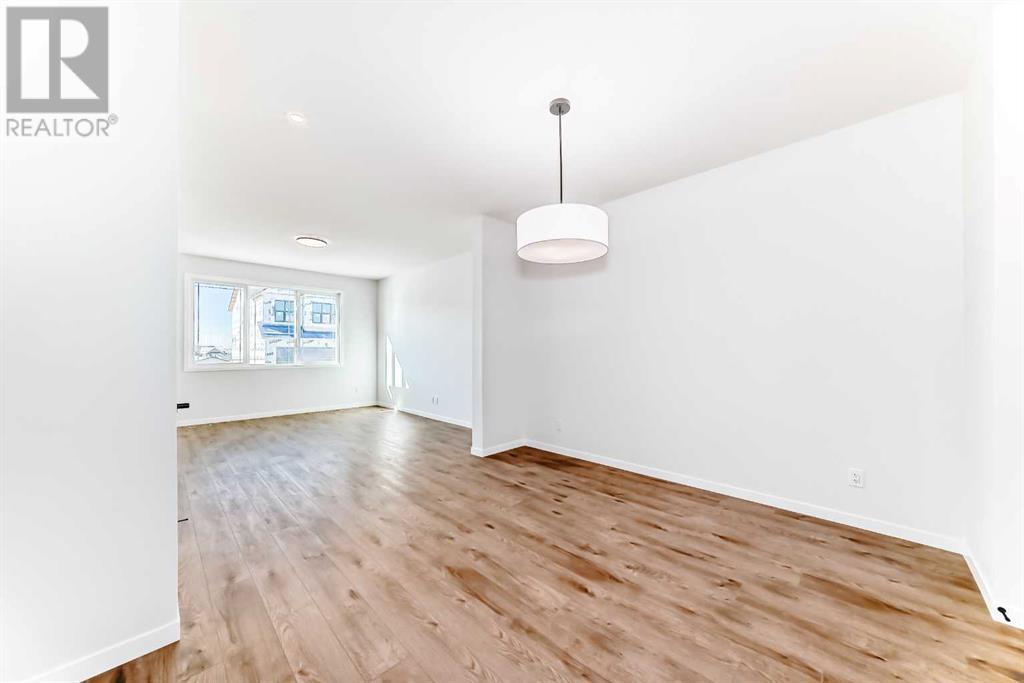 101 Lucas Place Nw, Calgary, Alberta  T3P 2E5 - Photo 15 - A2199382