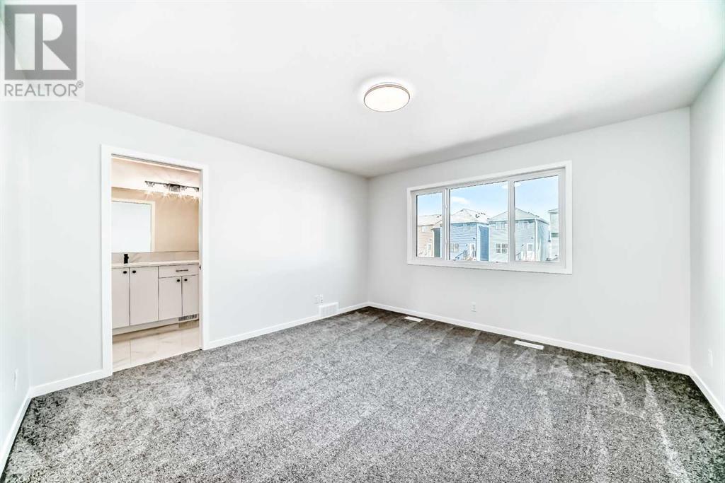 101 Lucas Place Nw, Calgary, Alberta  T3P 2E5 - Photo 24 - A2199382