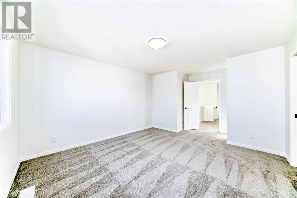 101 Lucas Place Nw, Calgary, Alberta  T3P 2E5 - Photo 26 - A2199382