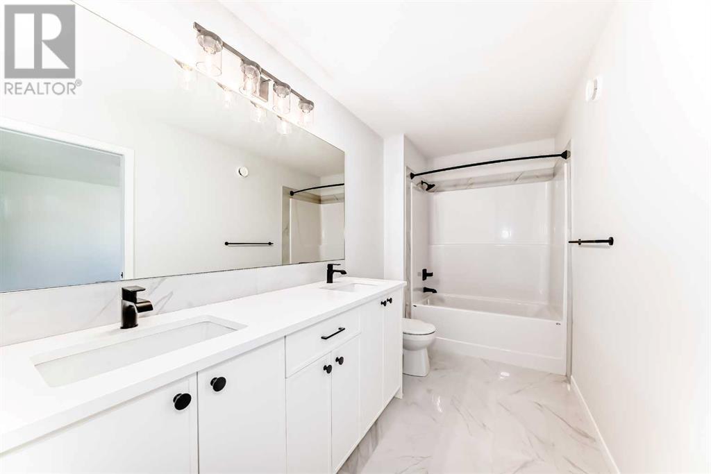 101 Lucas Place Nw, Calgary, Alberta  T3P 2E5 - Photo 27 - A2199382