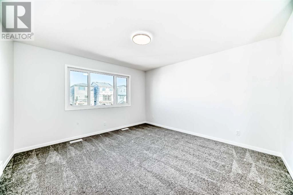101 Lucas Place Nw, Calgary, Alberta  T3P 2E5 - Photo 23 - A2199382