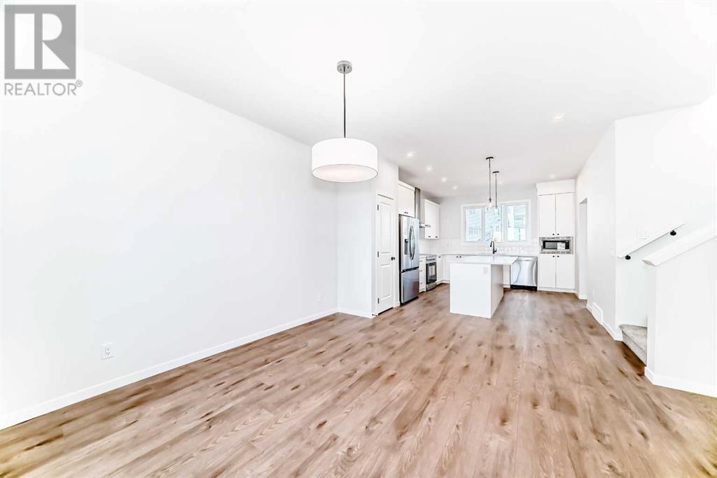 101 Lucas Place Nw, Calgary, Alberta  T3P 2E5 - Photo 13 - A2199382