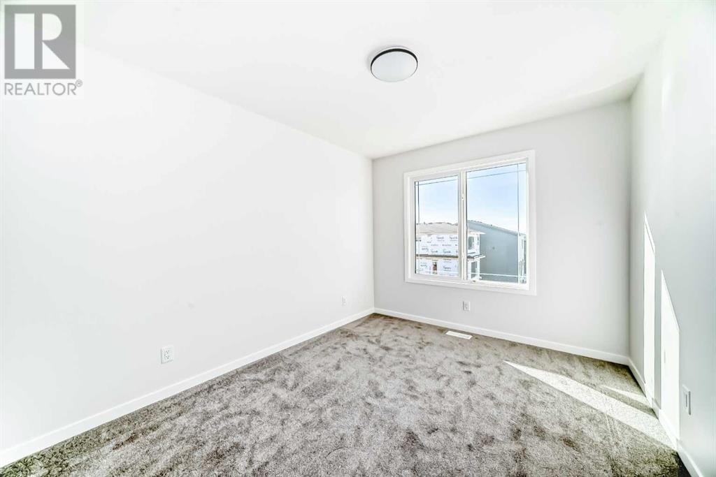 101 Lucas Place Nw, Calgary, Alberta  T3P 2E5 - Photo 30 - A2199382