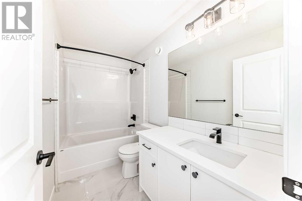 101 Lucas Place Nw, Calgary, Alberta  T3P 2E5 - Photo 34 - A2199382