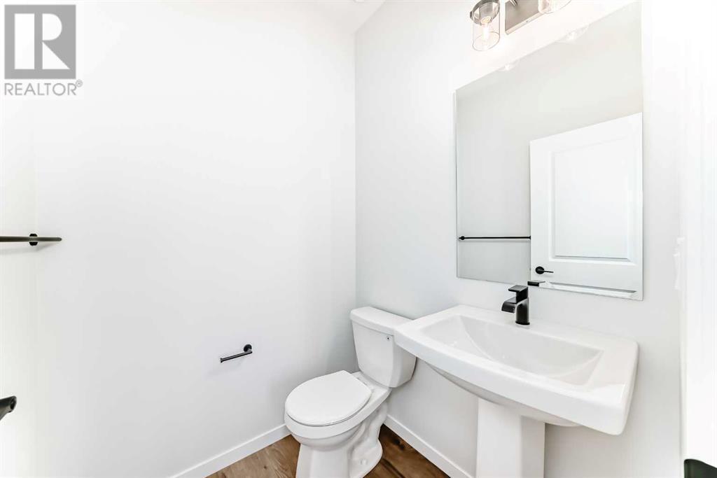 101 Lucas Place Nw, Calgary, Alberta  T3P 2E5 - Photo 21 - A2199382