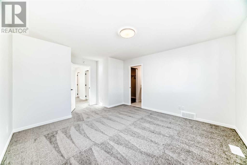 101 Lucas Place Nw, Calgary, Alberta  T3P 2E5 - Photo 25 - A2199382