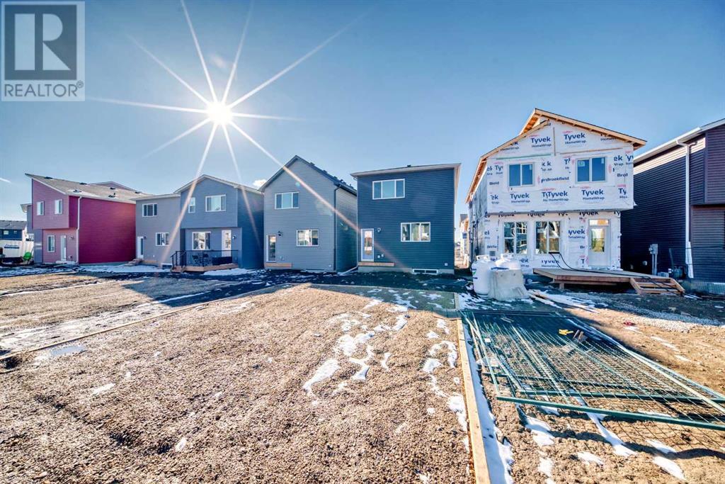 101 Lucas Place Nw, Calgary, Alberta  T3P 2E5 - Photo 40 - A2199382