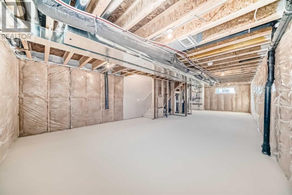 101 Lucas Place Nw, Calgary, Alberta  T3P 2E5 - Photo 36 - A2199382