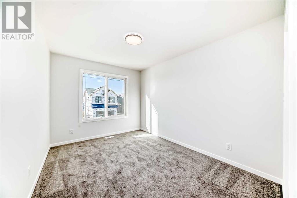 101 Lucas Place Nw, Calgary, Alberta  T3P 2E5 - Photo 32 - A2199382