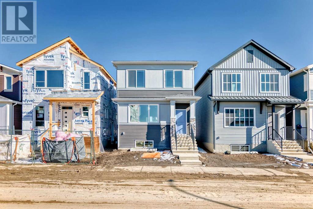 101 Lucas Place Nw, Calgary, Alberta  T3P 2E5 - Photo 41 - A2199382