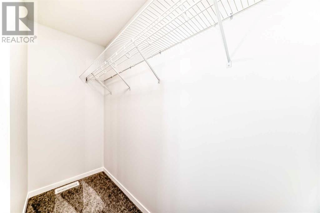 101 Lucas Place Nw, Calgary, Alberta  T3P 2E5 - Photo 28 - A2199382