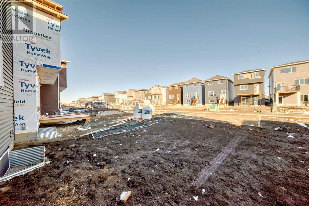 101 Lucas Place Nw, Calgary, Alberta  T3P 2E5 - Photo 38 - A2199382