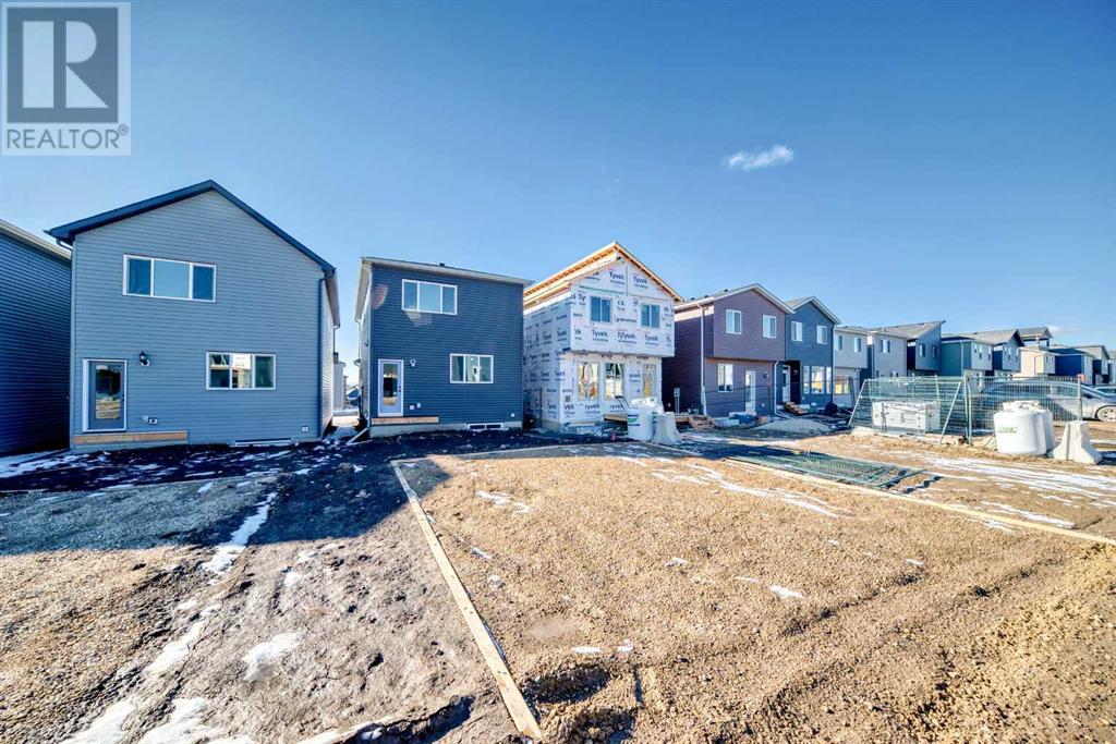 101 Lucas Place Nw, Calgary, Alberta  T3P 2E5 - Photo 39 - A2199382