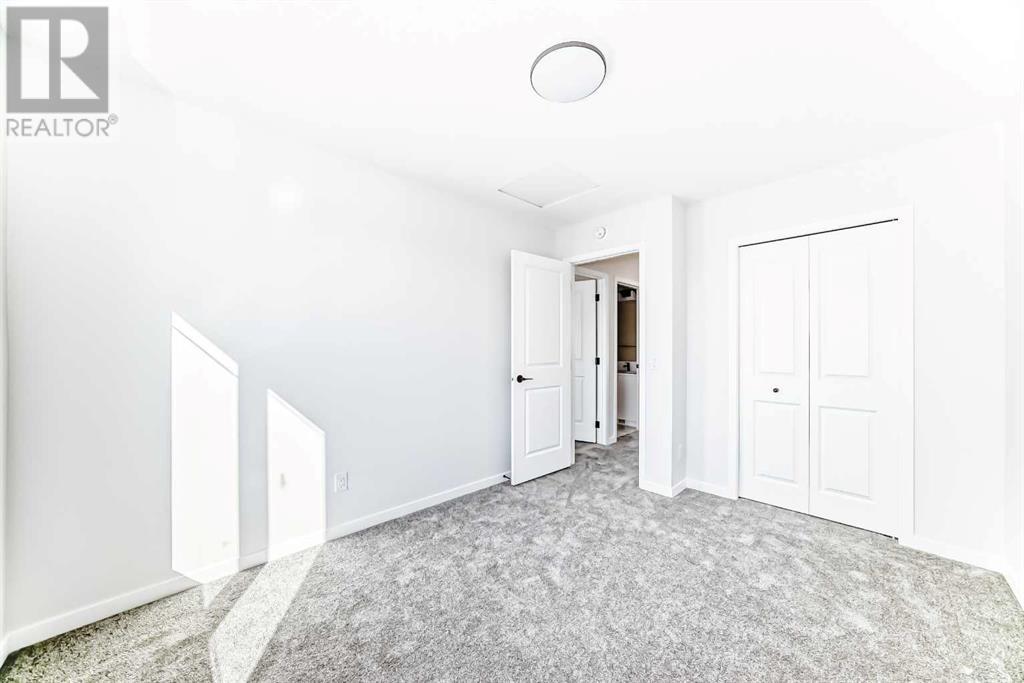101 Lucas Place Nw, Calgary, Alberta  T3P 2E5 - Photo 31 - A2199382