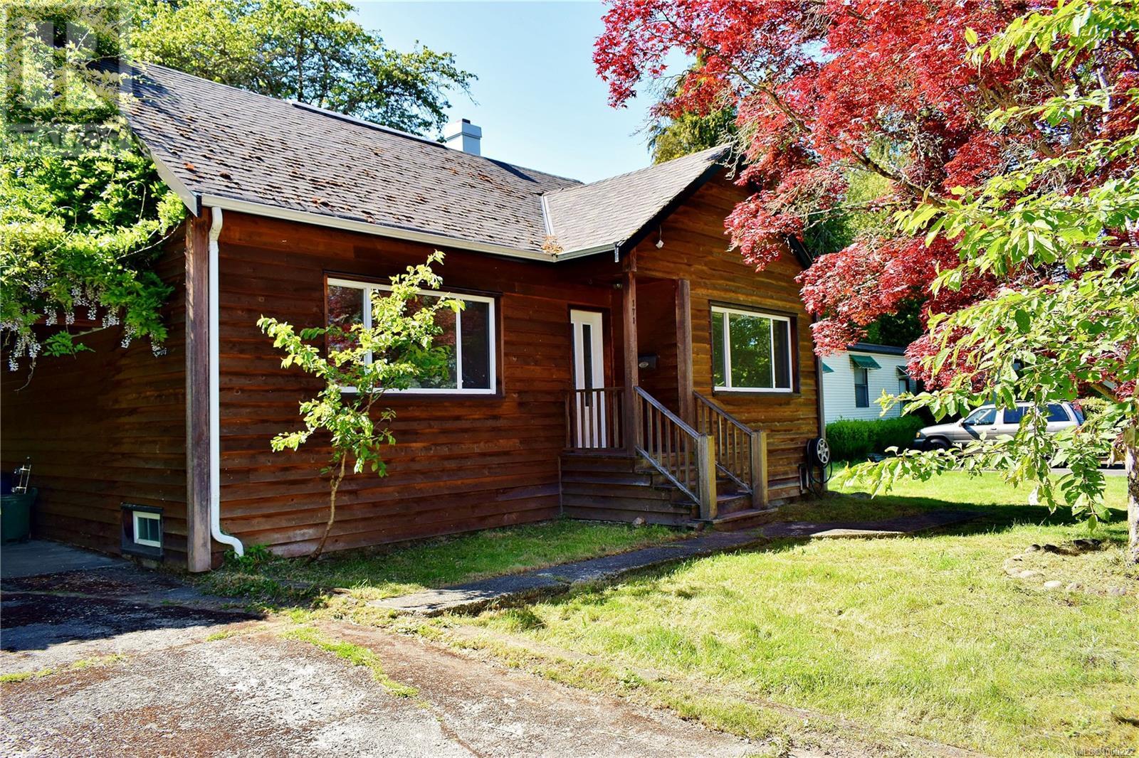 Property at 171 Price Pl image 3