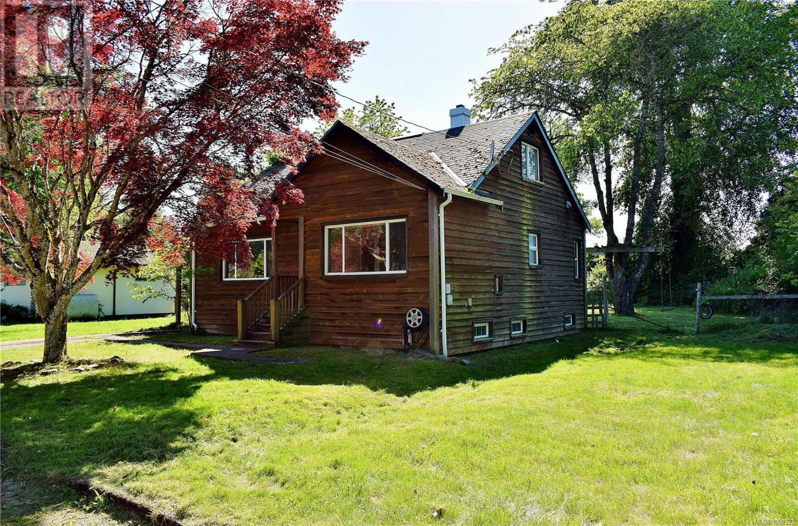 Property at 171 Price Pl image 4