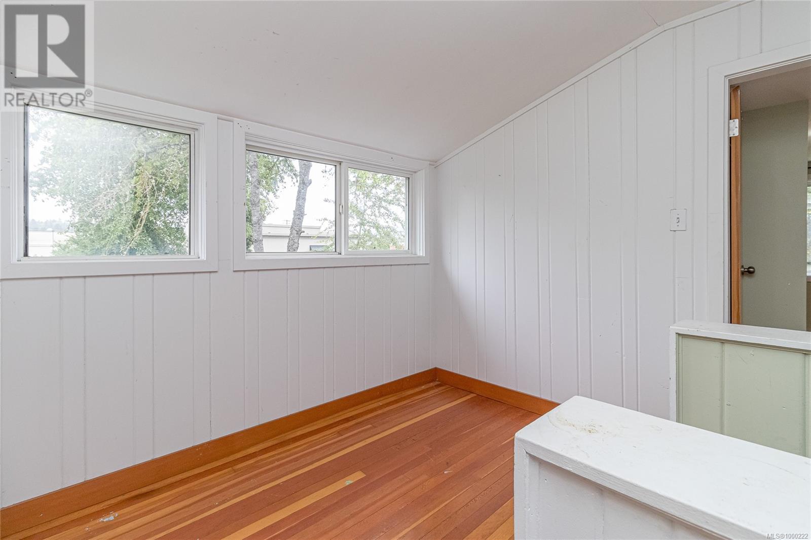 171 Price Pl, Duncan, British Columbia  V9L 3L6 - Photo 21 - 1000222