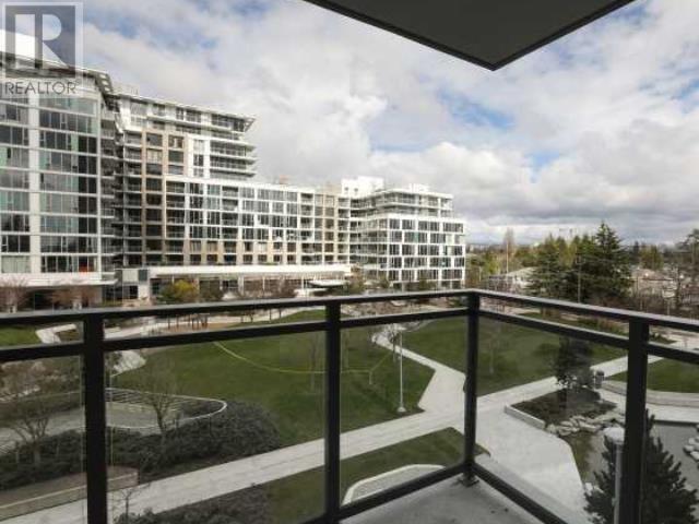 728 3300 Ketcheson Road, Richmond, British Columbia  V6X 0S5 - Photo 3 - R3007586