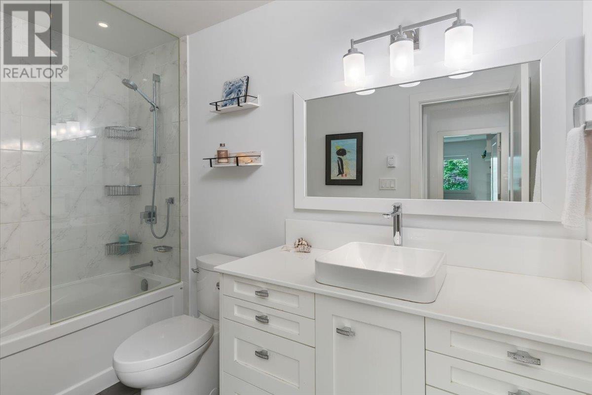 818 Frederick Road, North Vancouver, British Columbia  V7K 2Y3 - Photo 24 - R3008118