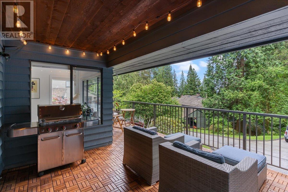 818 Frederick Road, North Vancouver, British Columbia  V7K 2Y3 - Photo 20 - R3008118