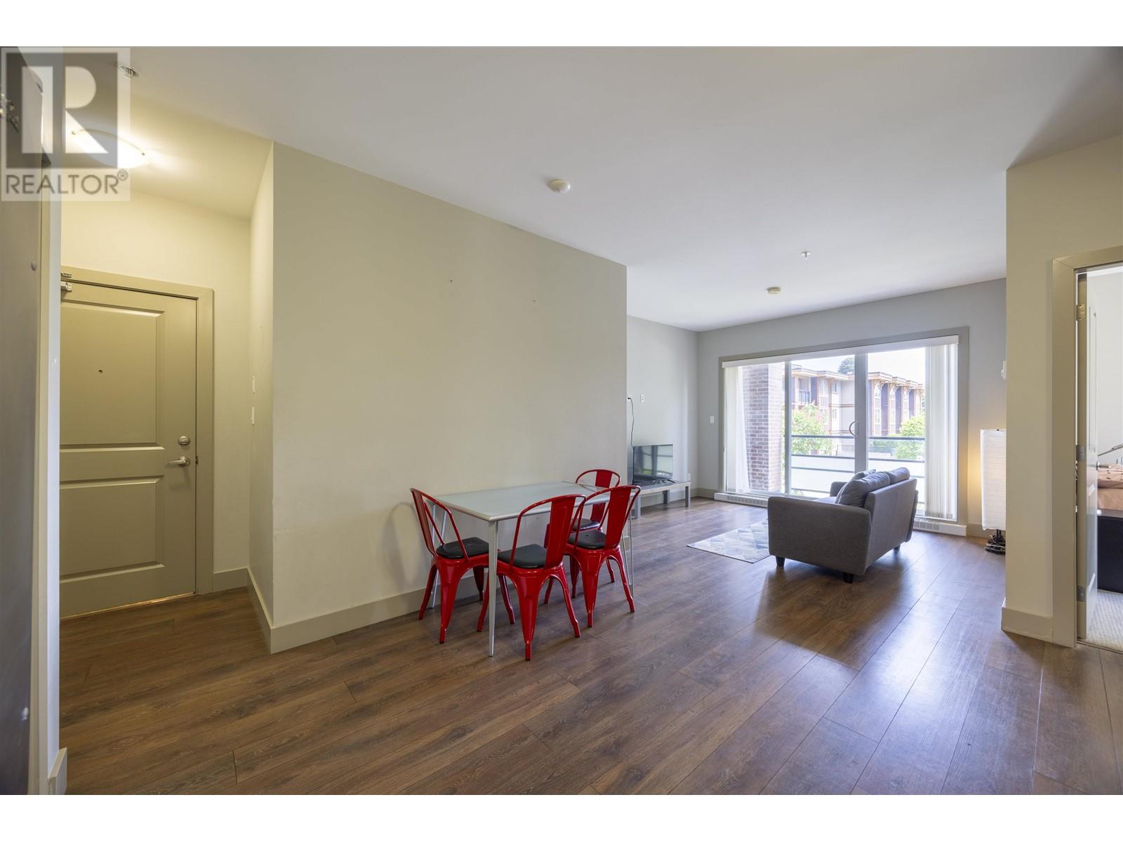 210 6875 Dunblane Avenue, Burnaby, British Columbia  V5J 0G6 - Photo 7 - R3007985