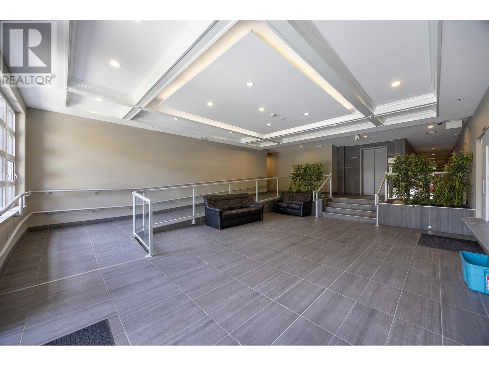 210 6875 Dunblane Avenue, Burnaby, British Columbia  V5J 0G6 - Photo 22 - R3007985
