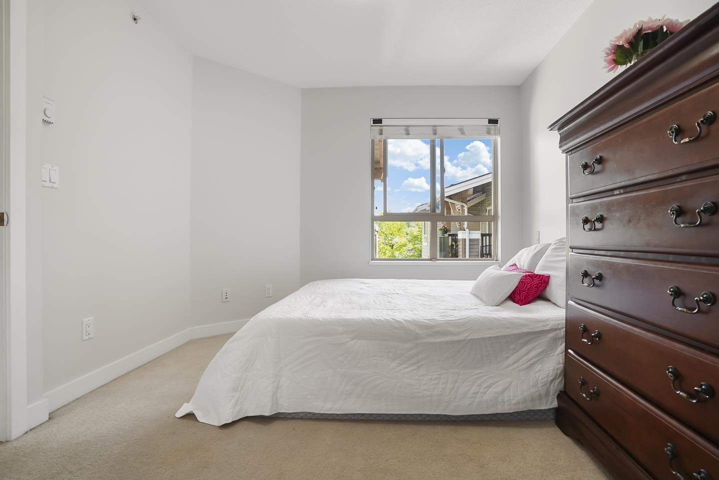 411 8915 202 Street, Langley, British Columbia  V1M 0B5 - Photo 18 - R3006808