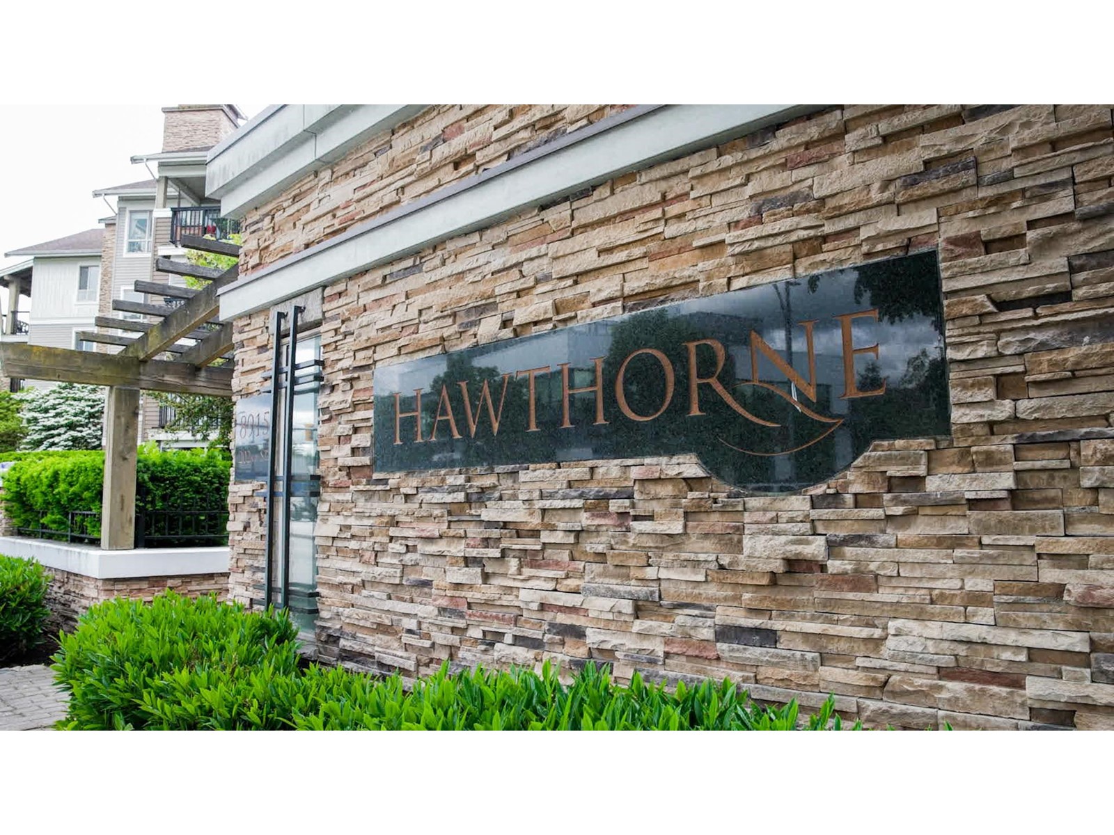 411 8915 202 Street, Langley, British Columbia  V1M 0B5 - Photo 27 - R3006808