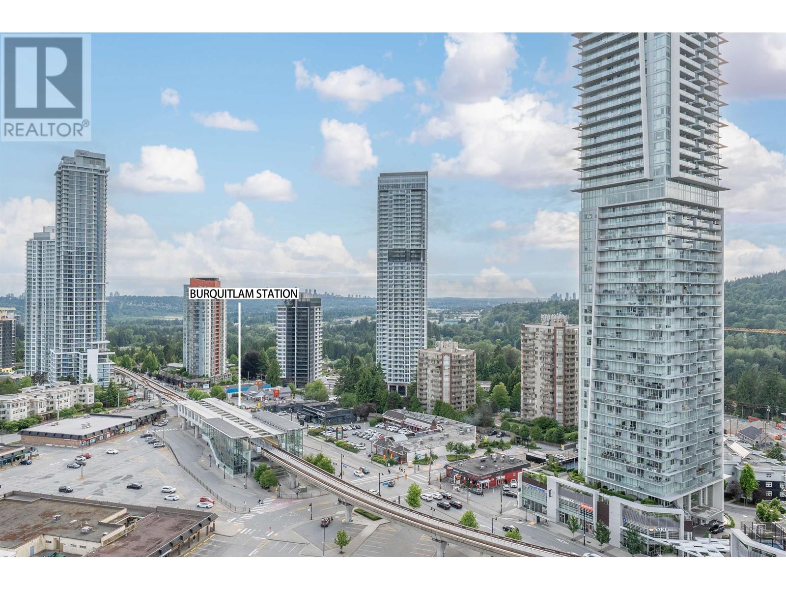 2404 570 Emerson Street, Coquitlam, British Columbia  V3J 0G3 - Photo 12 - R3007992